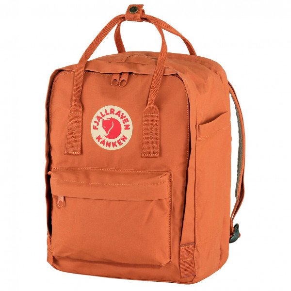 Fjällräven - Kånken Laptop 13'' - Daypack