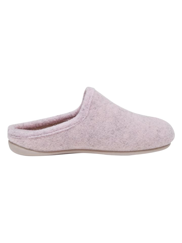 Romika Romika Sandalen in rose günstig kaufen 28