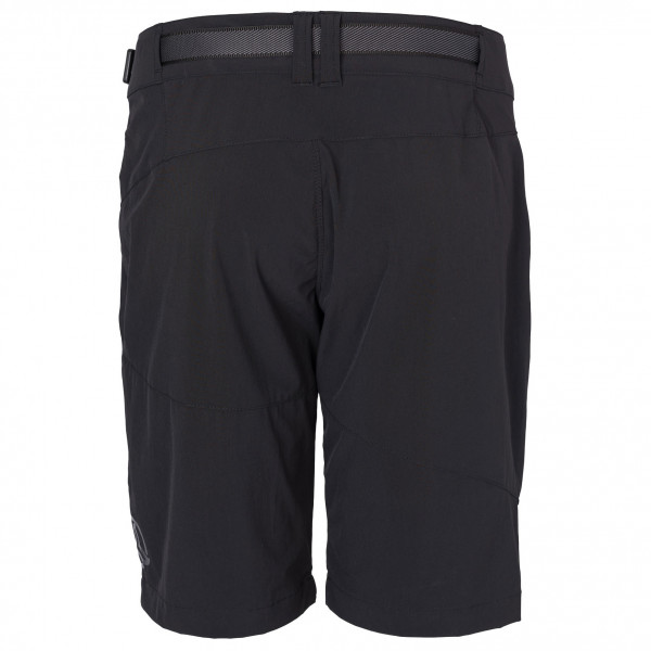 Ternua - Women's Bermuda Mikas - Shorts