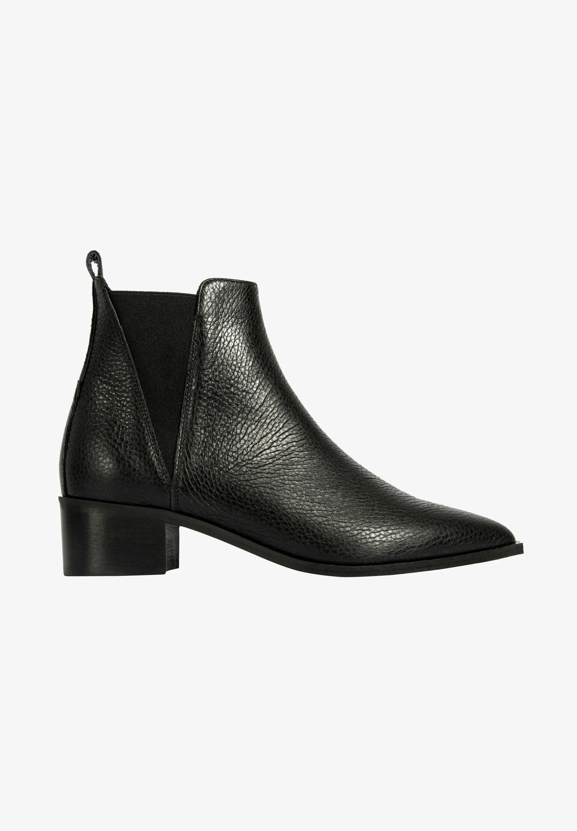 L37 NORTHERN STAR - Botines