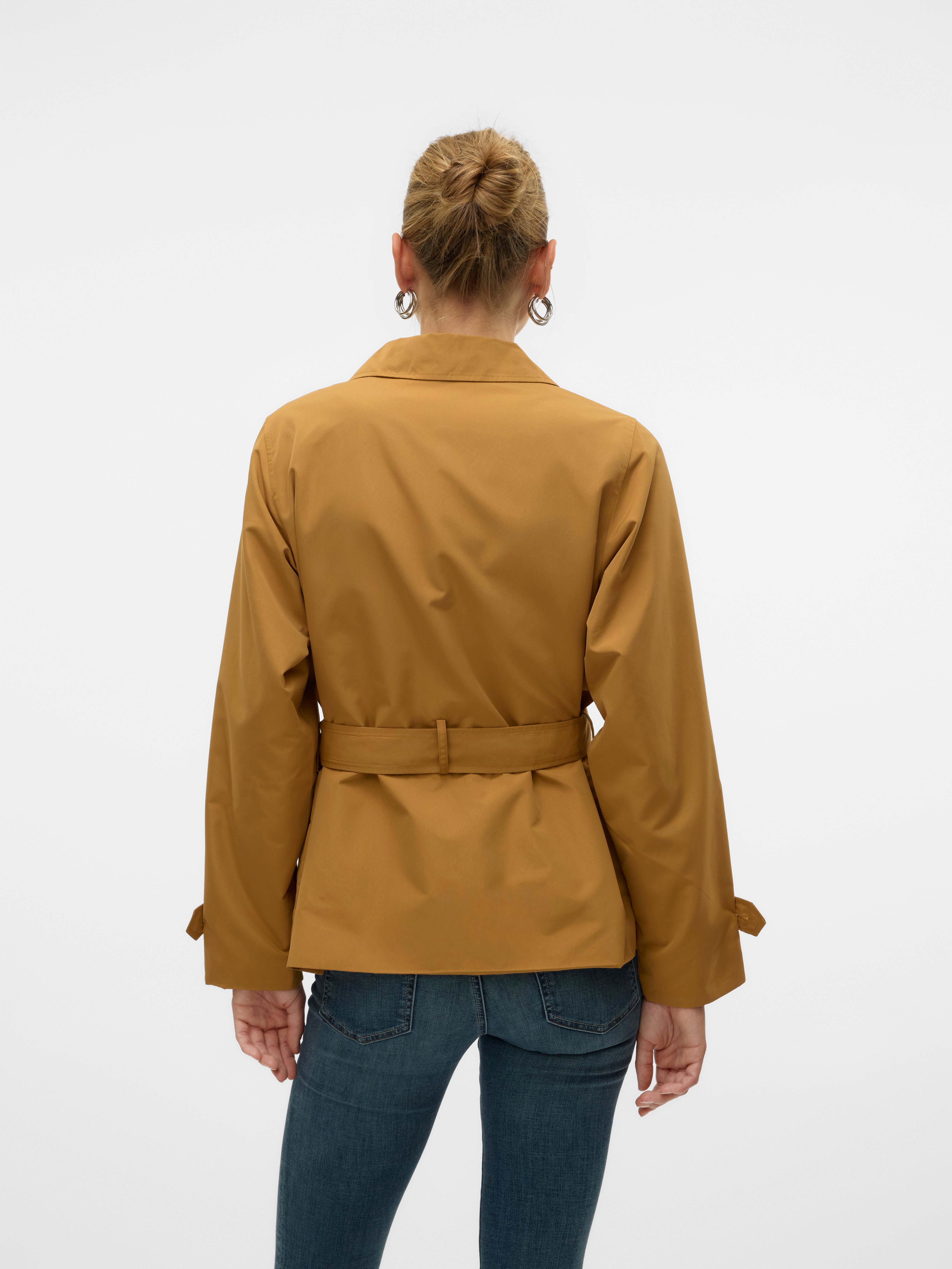 VMZOA Jacke