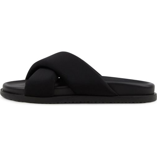COPENHAGEN Pantolette CPH811