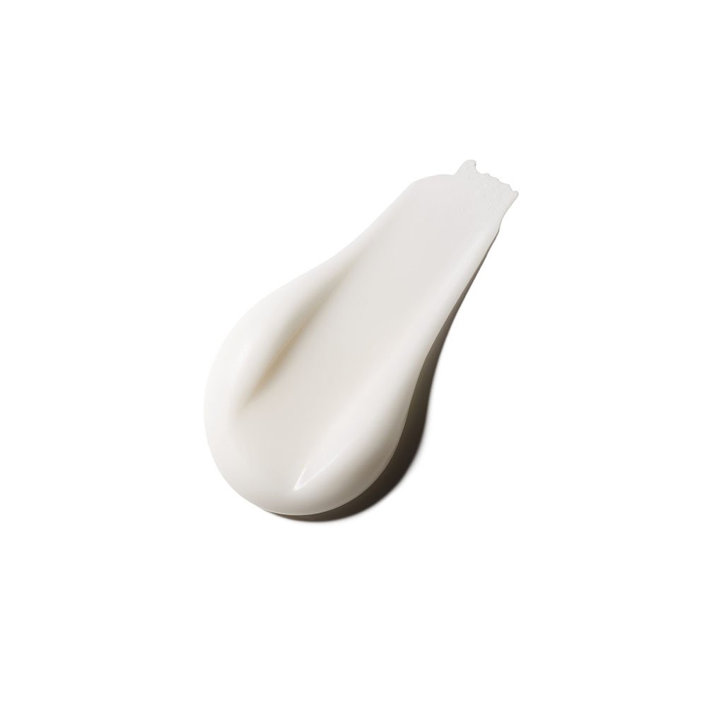 Mac Primer Studio Fix Mattifine Primer