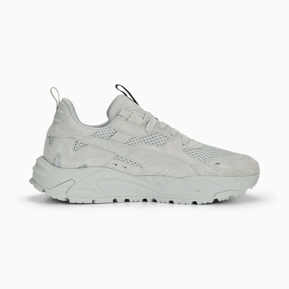 PUMA RS Trck Horizon 390717 03 / grau