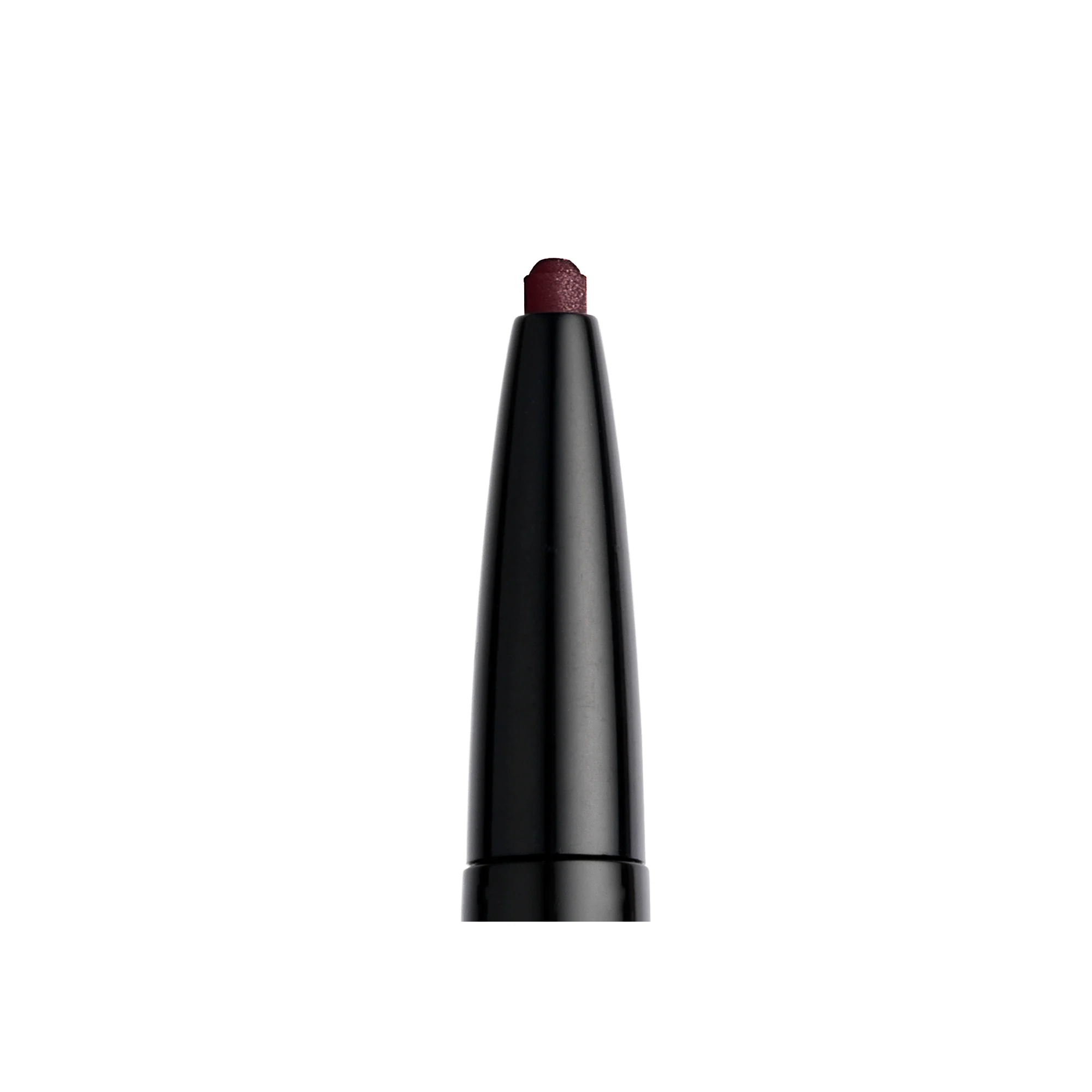 Eyes Eye Liner Pencil Cartridge - Eye Pencil, Eyeliner