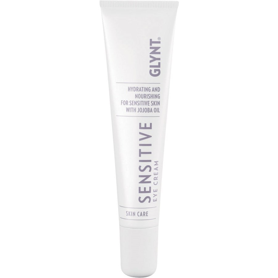 Eye Cream