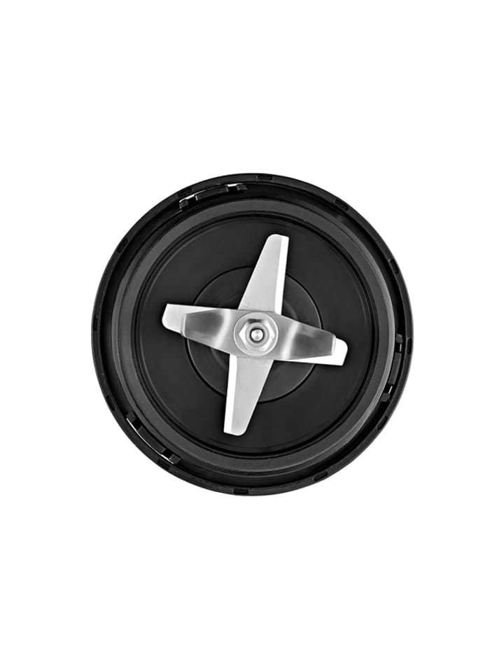 WMF Multifunktionsmixer 