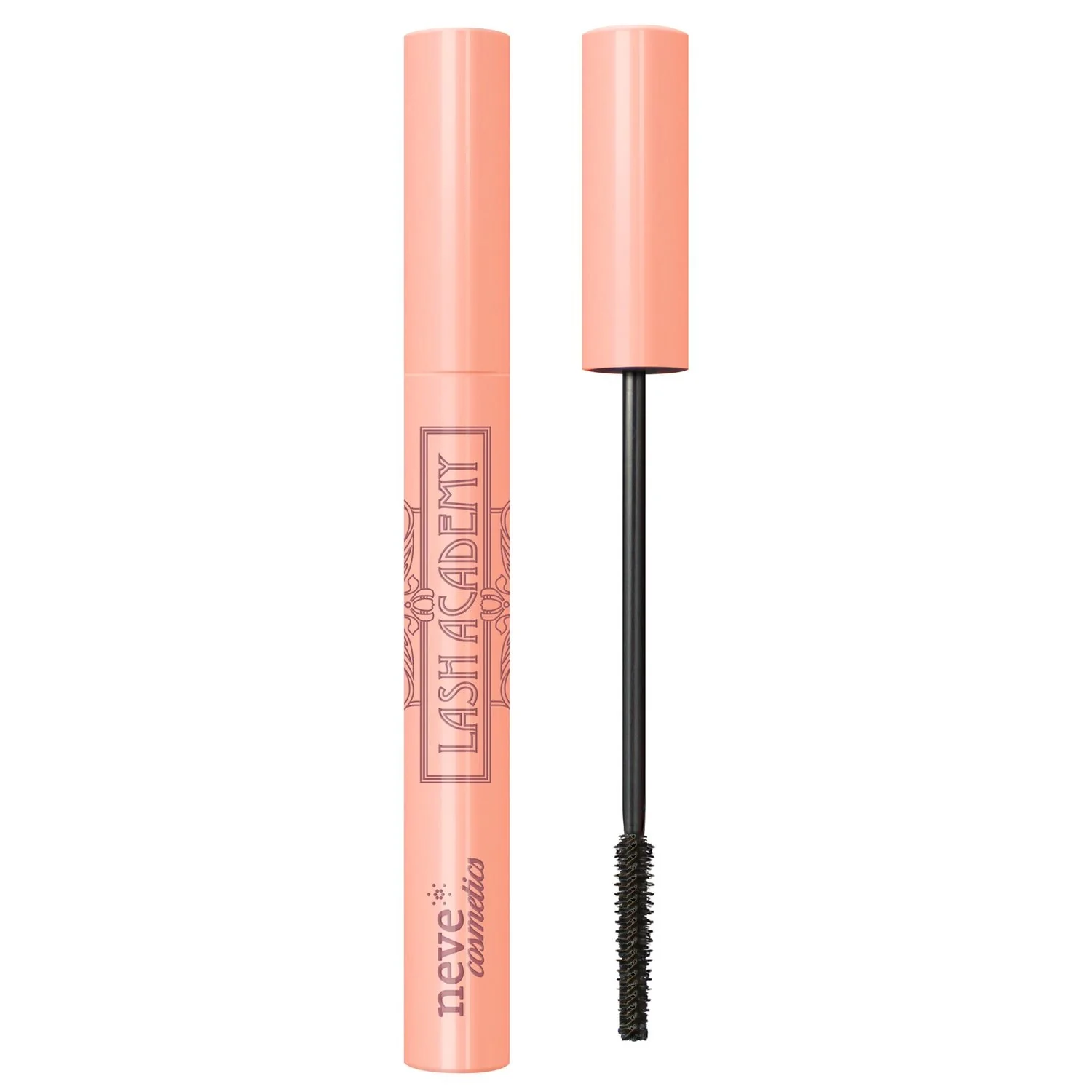 Rimel Eyes Lash Academy - Rimel