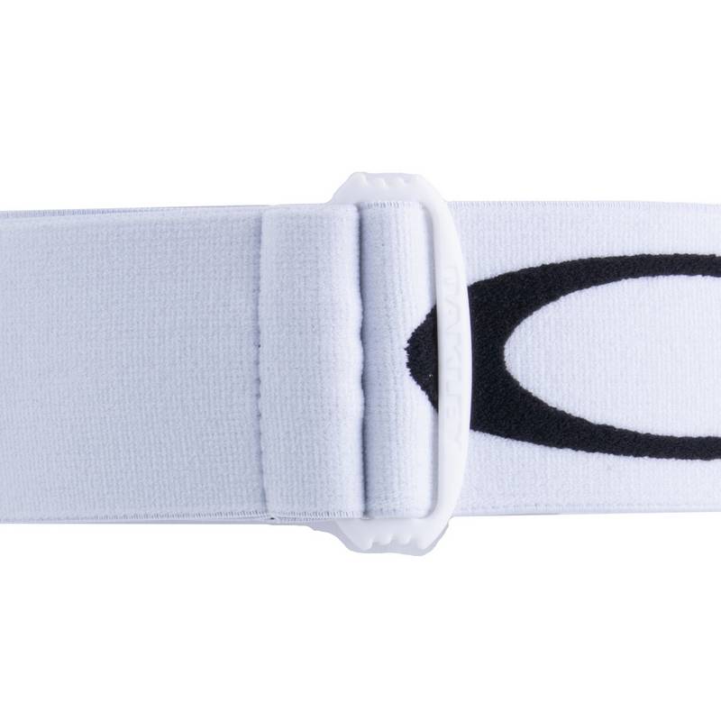 Oakley FLIGHT TRACKER XM Skibrille