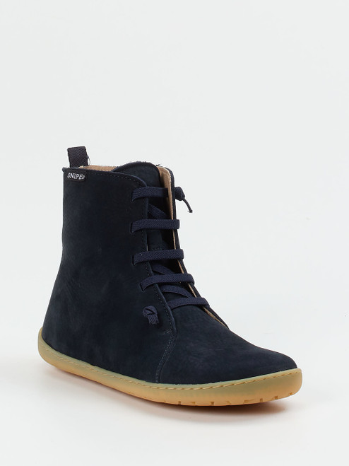 Sneaker high-16711090020 Snipe