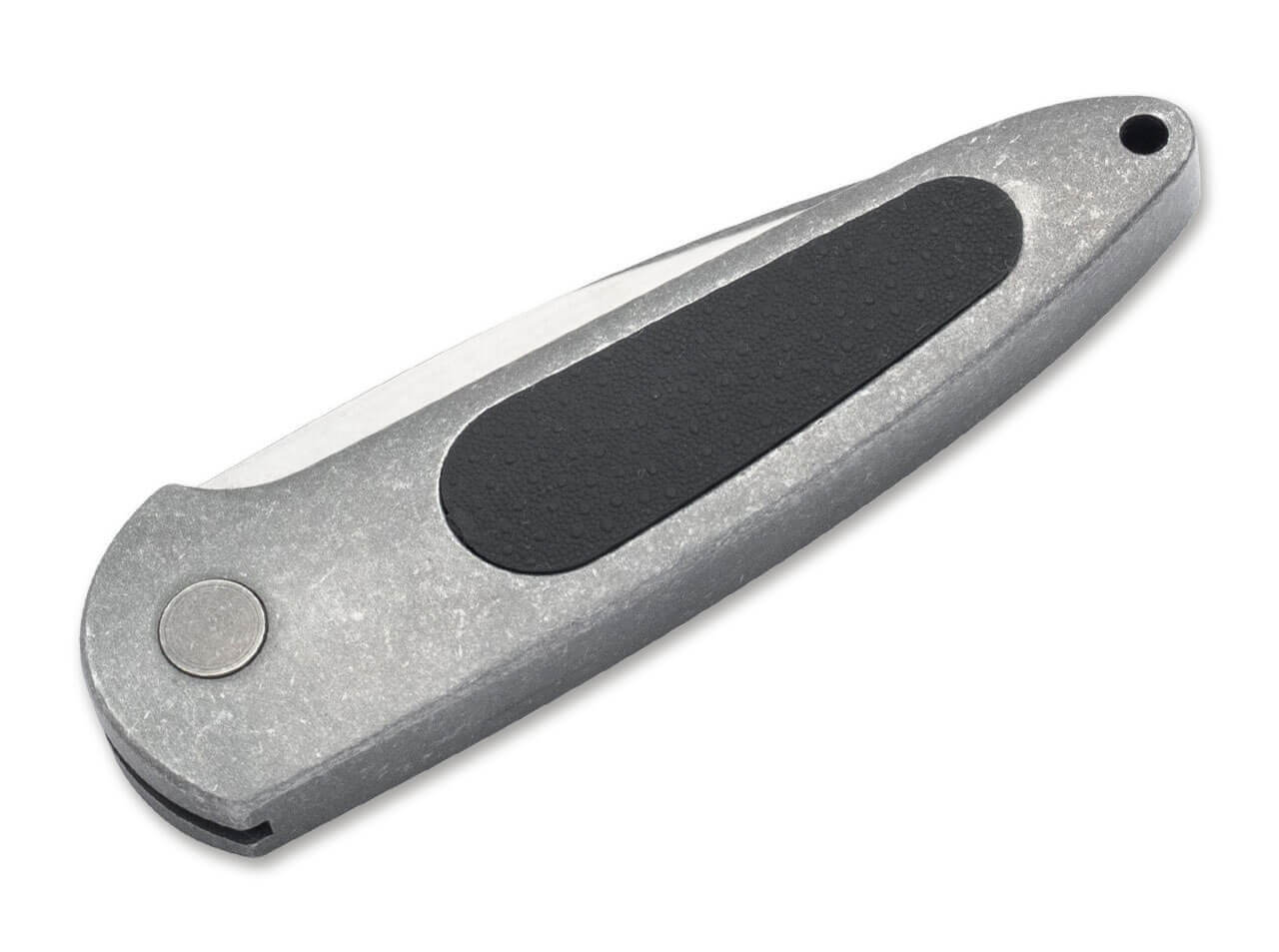 Speedlock II 2.0 Acid Gray