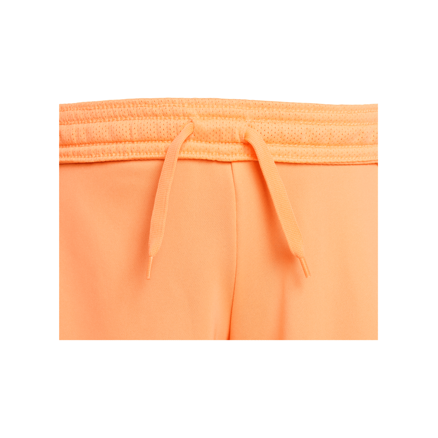 Nike Academy 23 Short Kids Orange F803