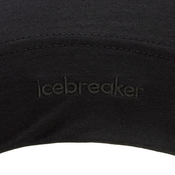 U MERINO COOL-LITE FLEXI BEANIE Unisex - Mütze