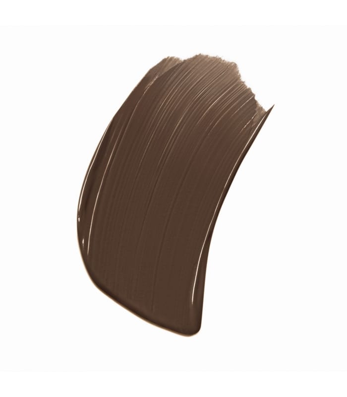 Chanel-LE GEL SOURCILS-Gel Fixant Longue Tenue