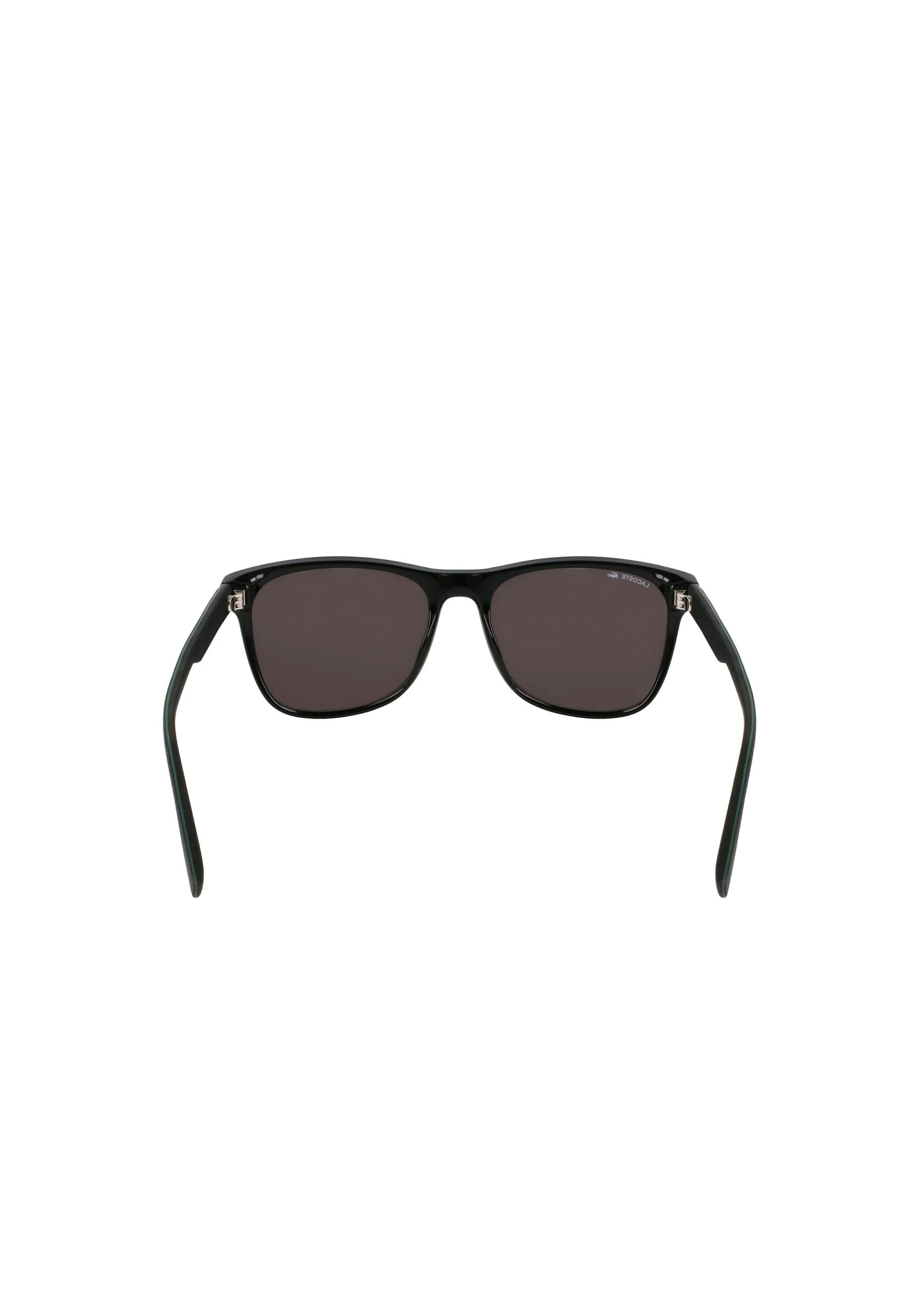 Gafas de sol Lacoste