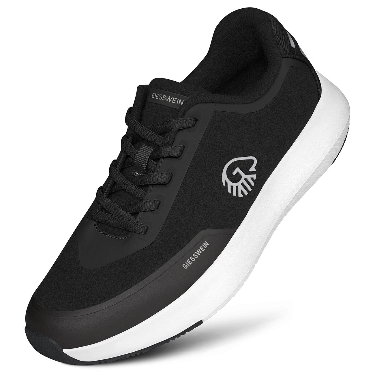 Merino Curve Women