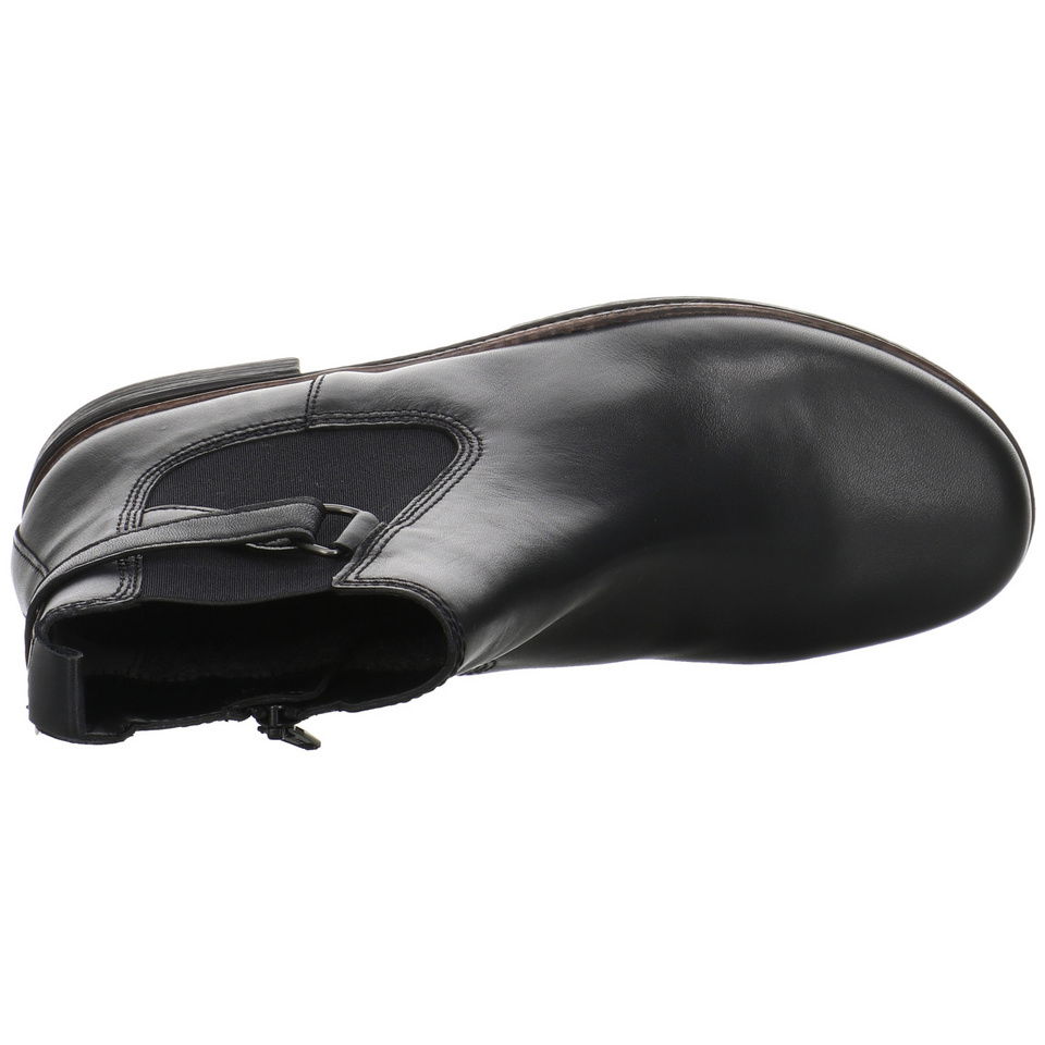 Gabor Chelsea Boots