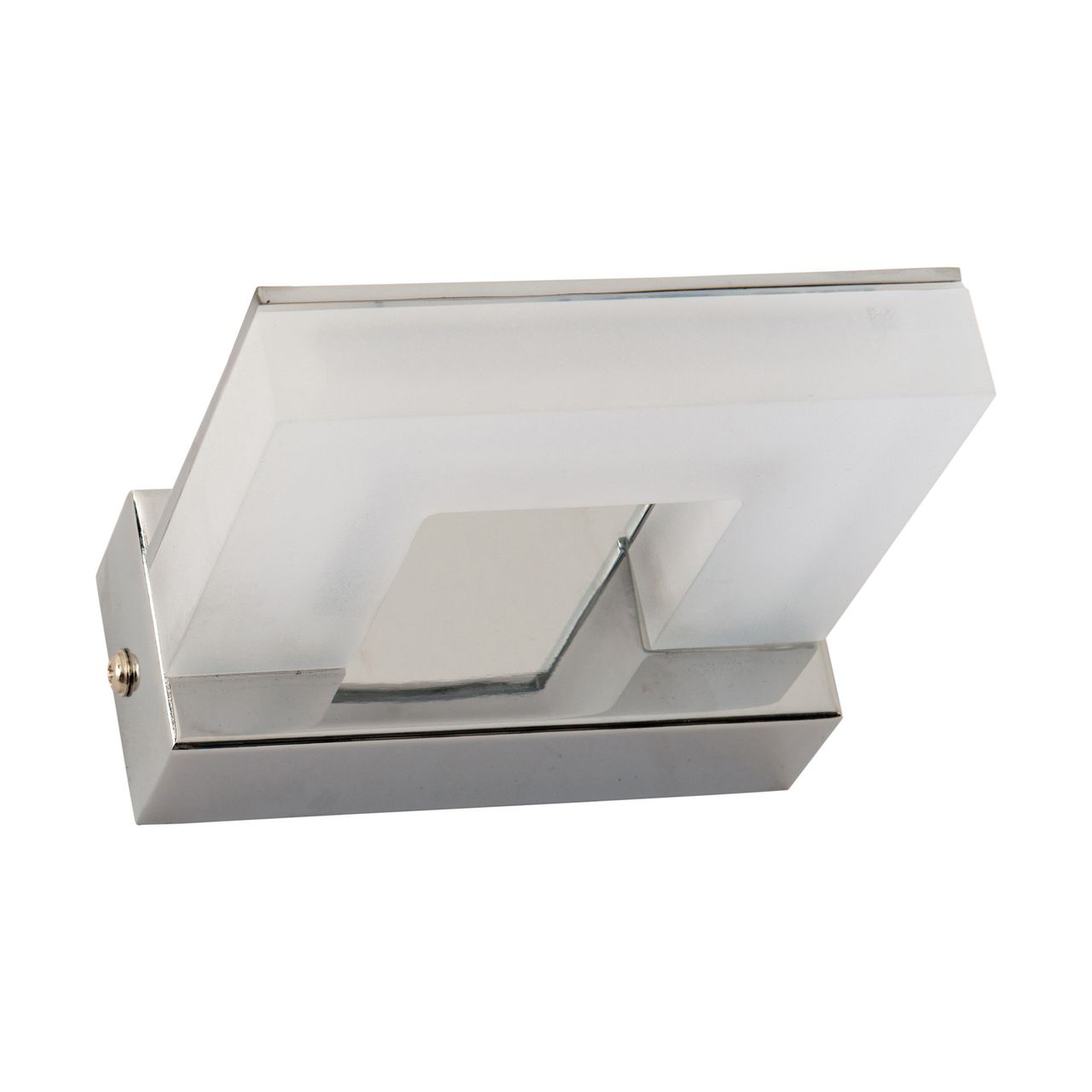 Näve Leuchten LED Wandleuchte 
