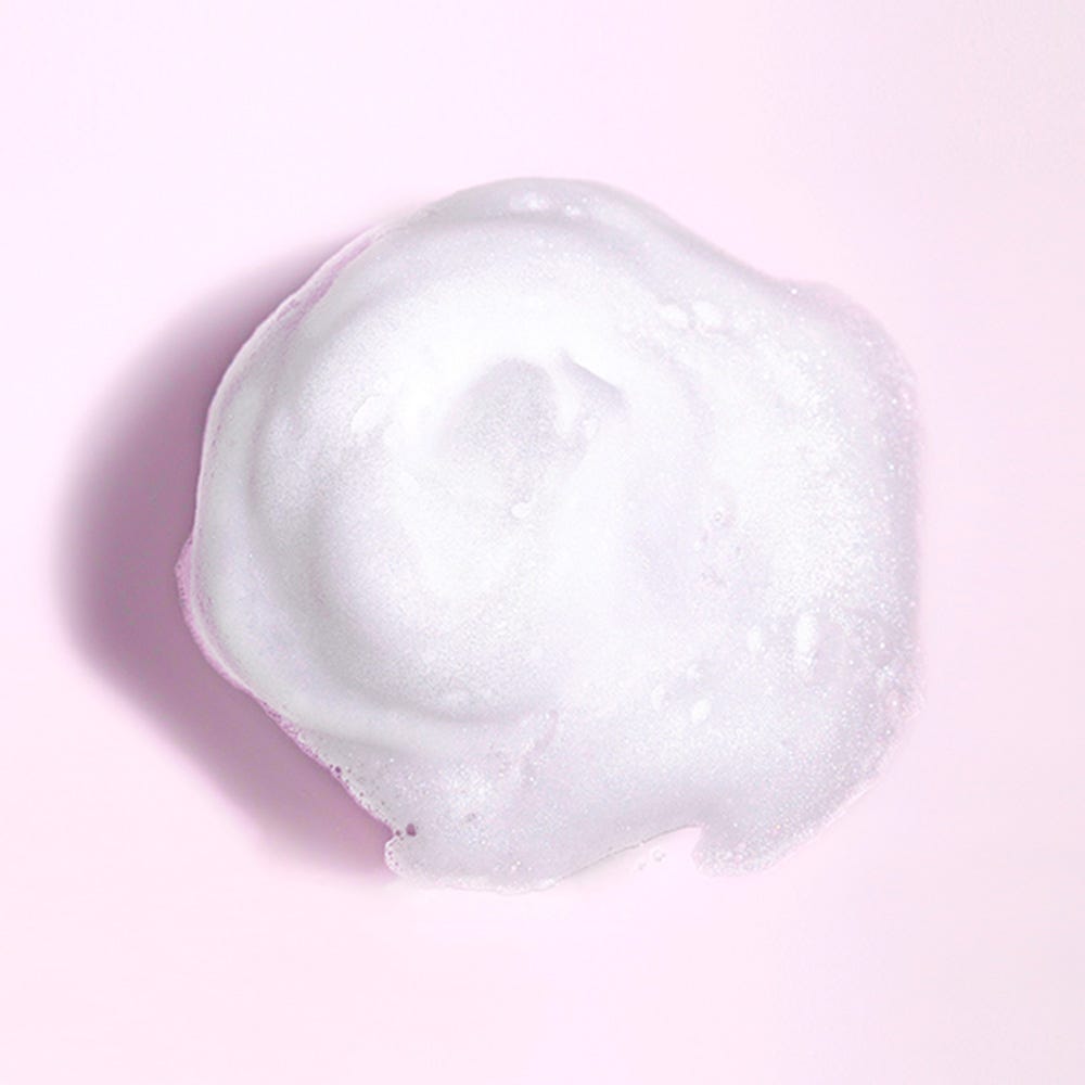 COLOR WOW Xtra Large Bombshell Volumizer 200 ml