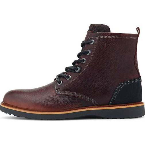 COX Stiefeletten (schnürbar)