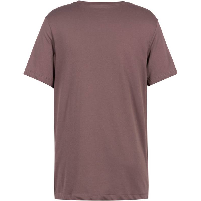 Nike Dri-fit Funktionsshirt Herren