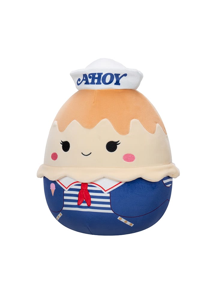 Squishmallows Plüschtier 