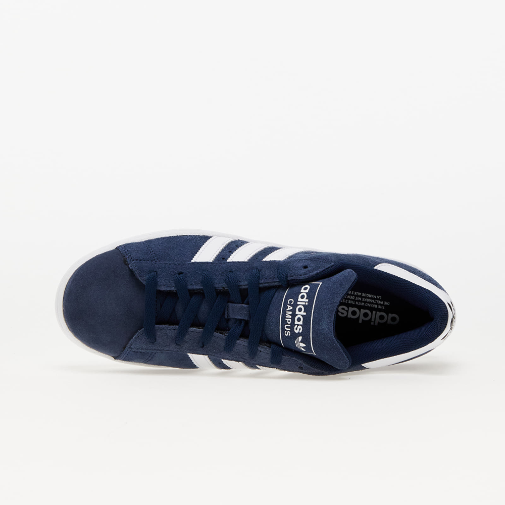 adidas Campus 2 ID9839 / blau