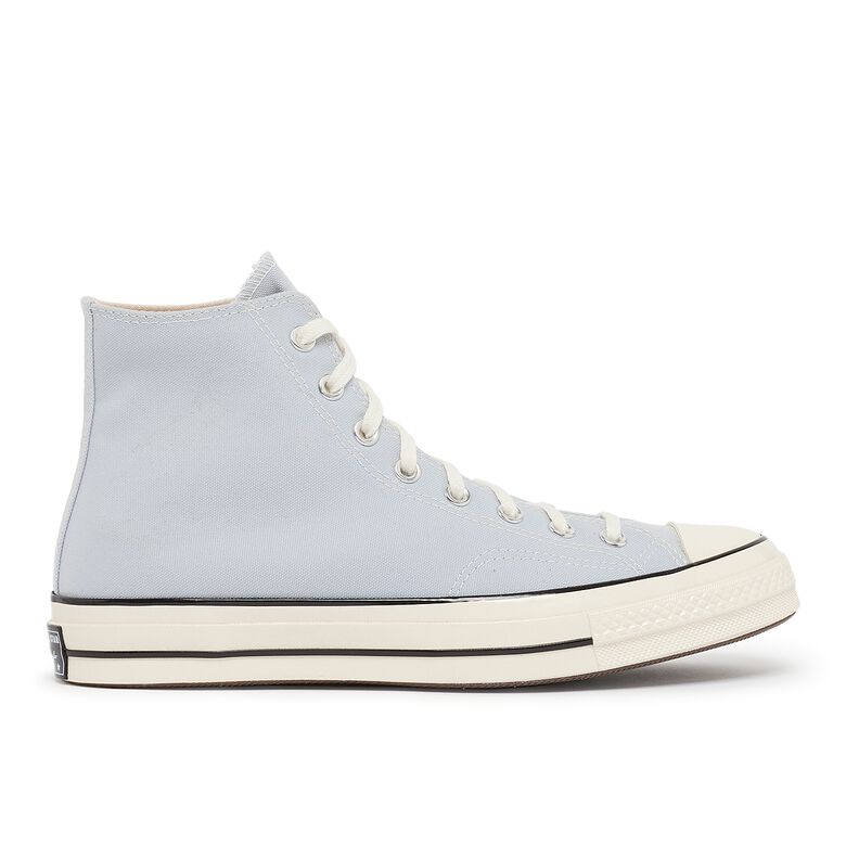 Converse Chuck 70 Summer Tone ghosted/egret/black