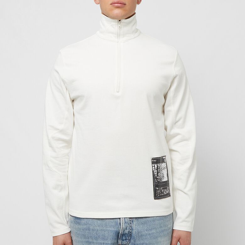 GR10K 8OZ Mountain Corpus Top white