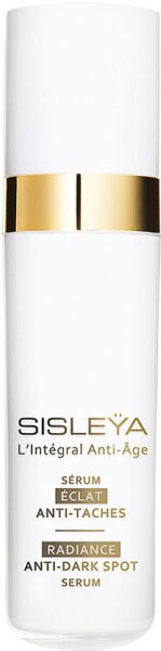 Sisley Sisleÿa Serum Eclat Anti-Taches Gesichtsserum