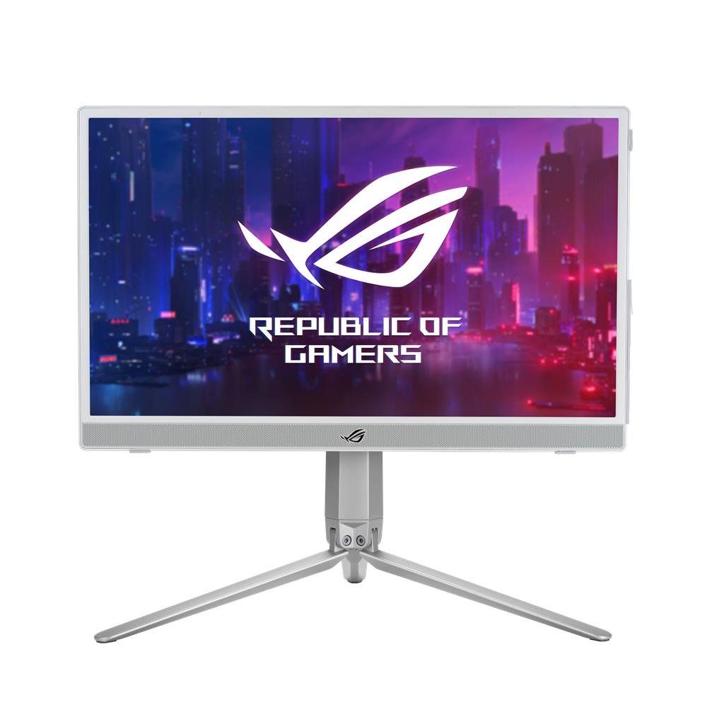 Asus ROG STRIX XG16AHP Portabler Monitor (39,60 cm/15,6 