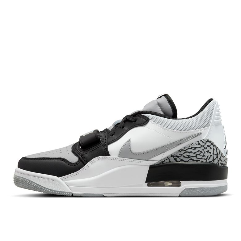 JORDAN Air Jordan Legacy 312 Low 