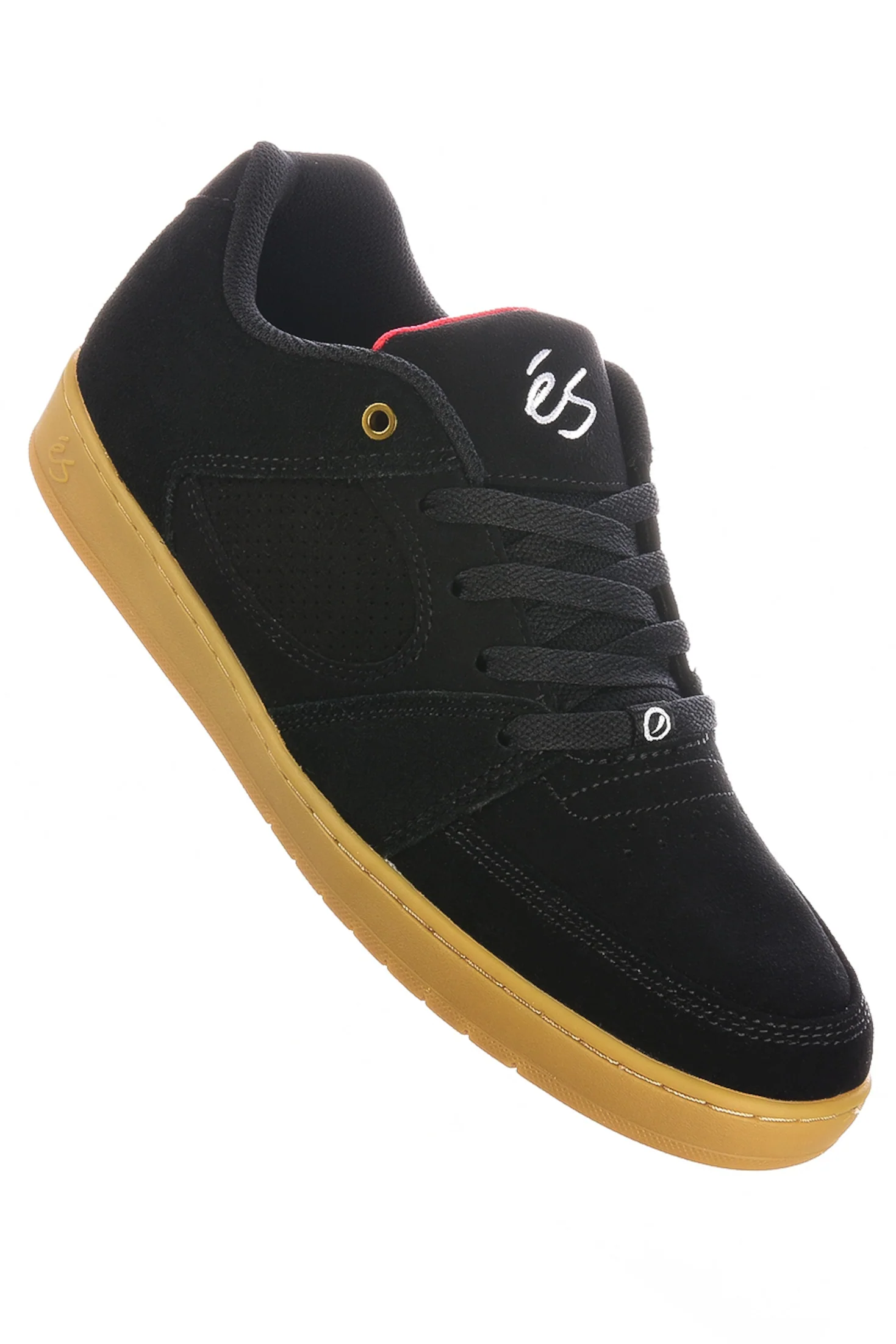 Accel Slim