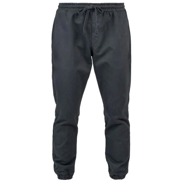 NIKIN - Treepants Chino Jogger - Trainingshose
