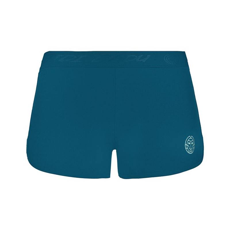 BIDI BADU Inferno Move Shorts Funktionsshorts Damen