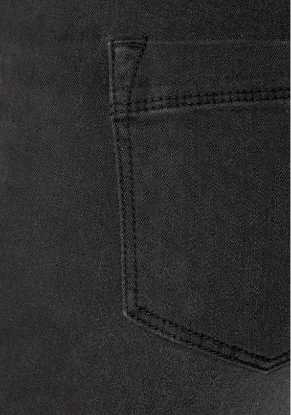 Jeggings