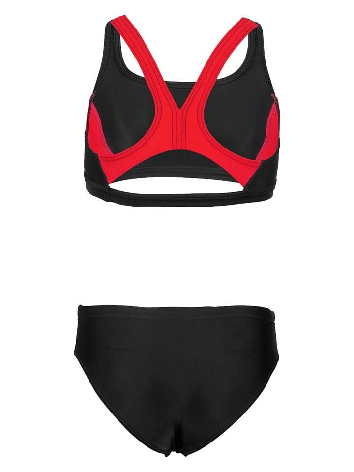 Arena Bikini 