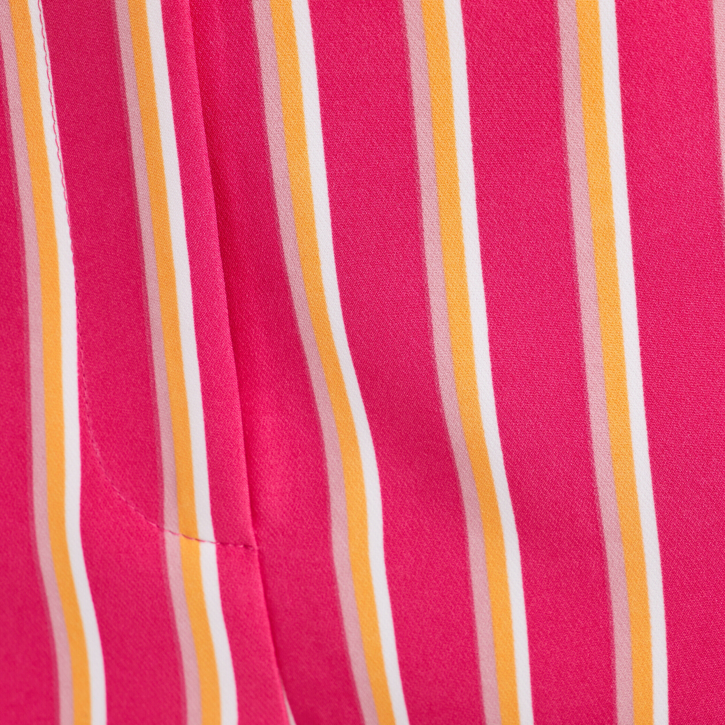 Short city droit rose fushia femme | Cache Cache