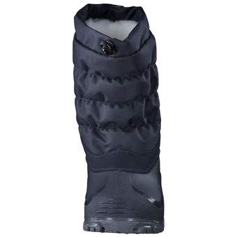 CMP Kids Hanki 2.0 Winter-Boot in blau