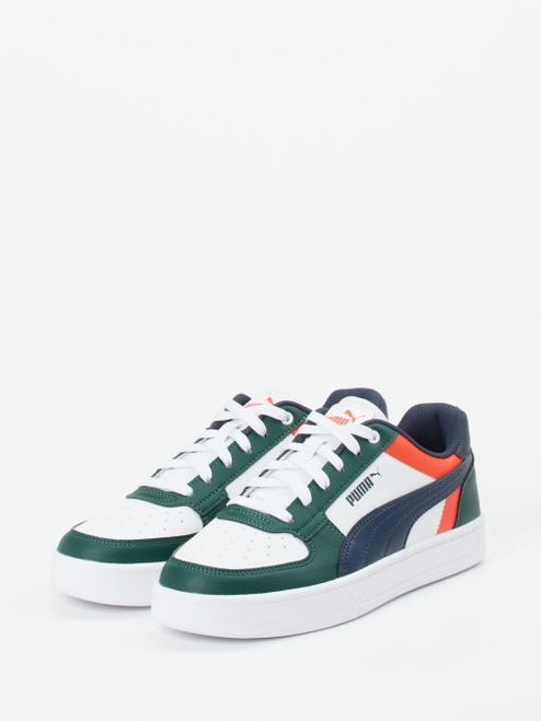 Sneaker-86651970002 Puma