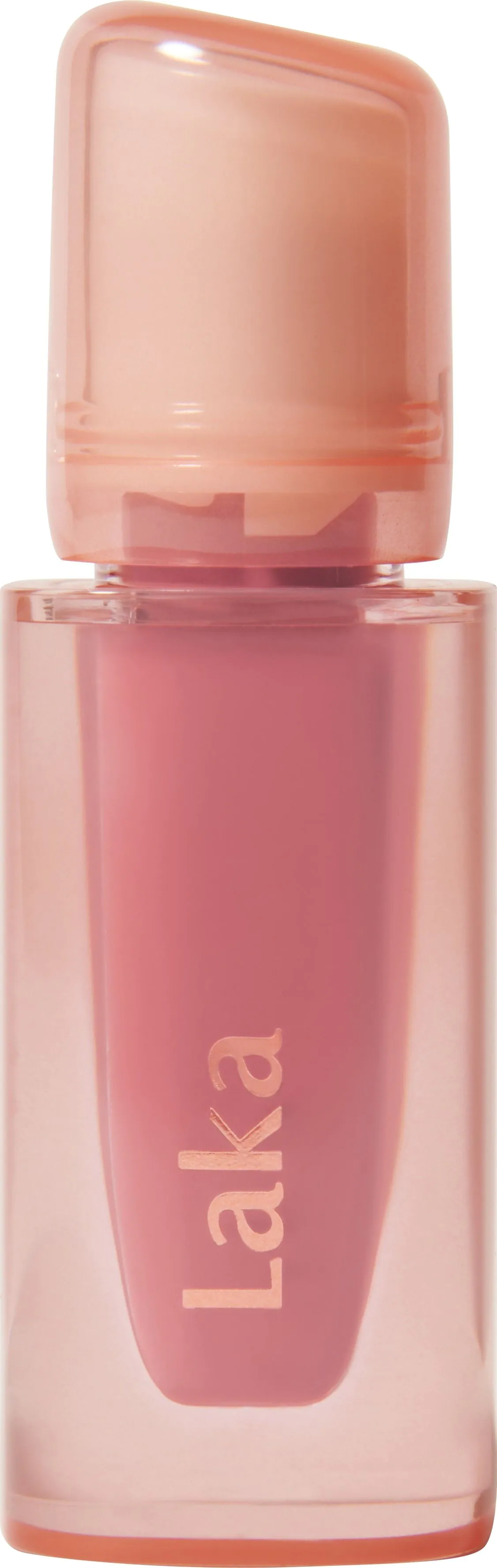Laka Jelling Nude Gloss 306 Anđeoski prsten
