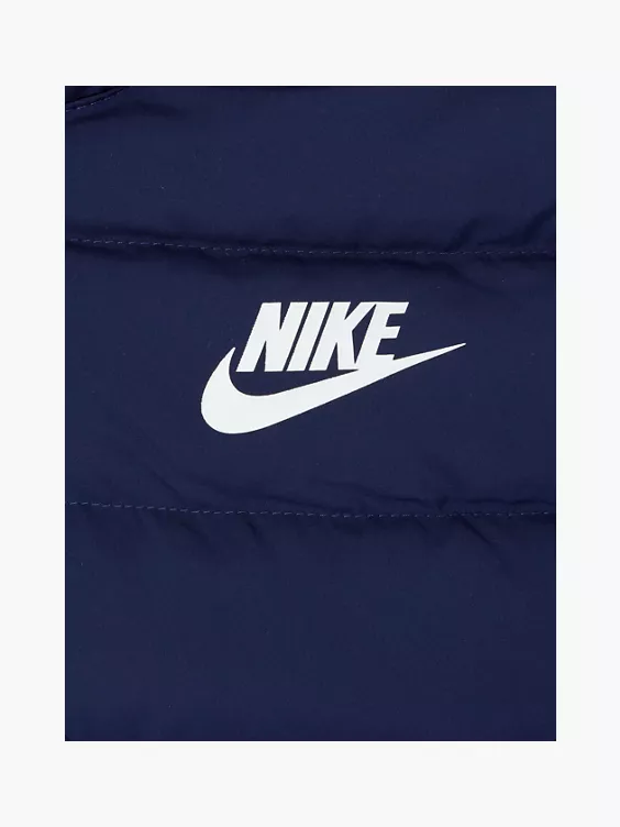 Nike Winterjacke