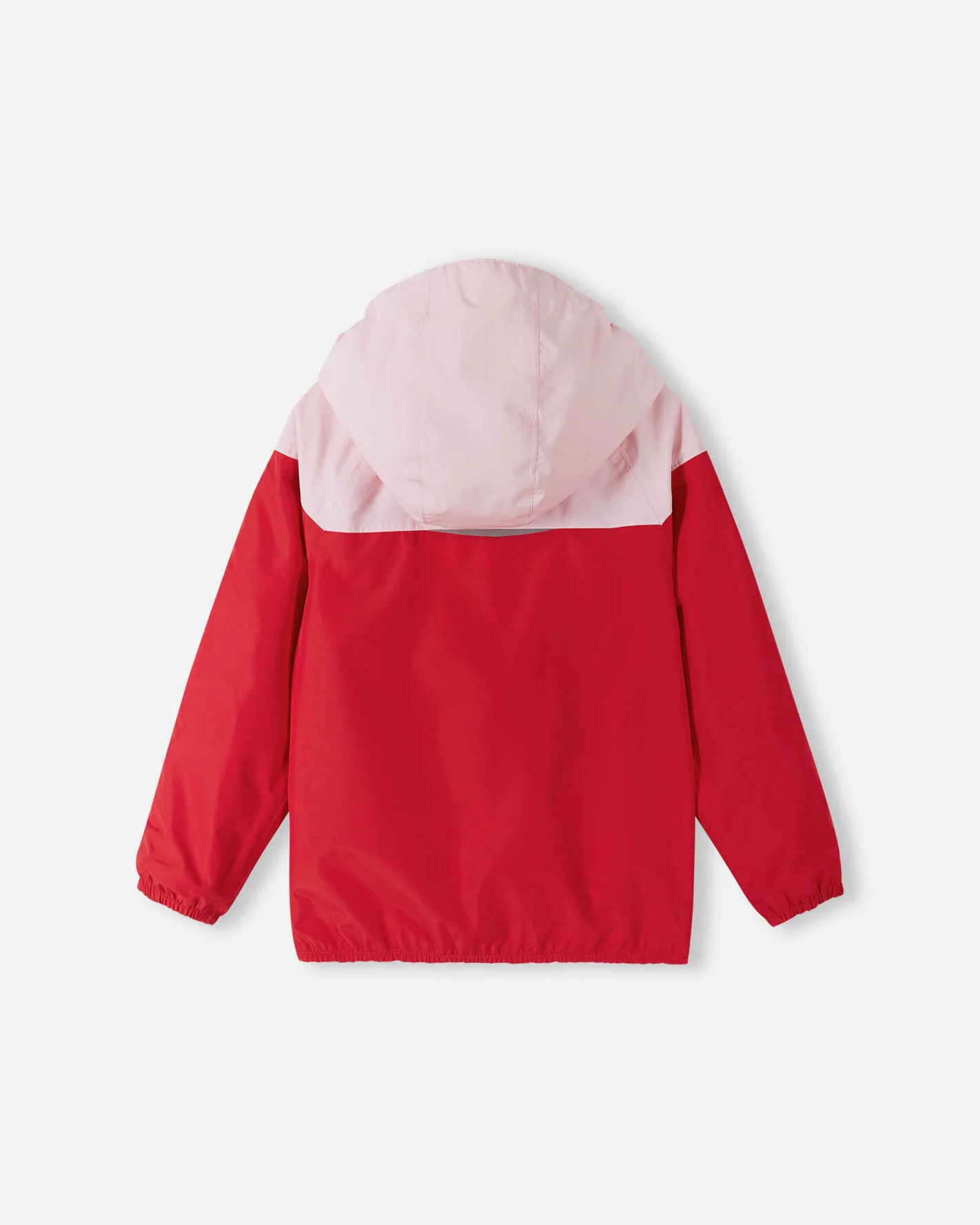 Wasserdichte Kinderjacke Tuulela