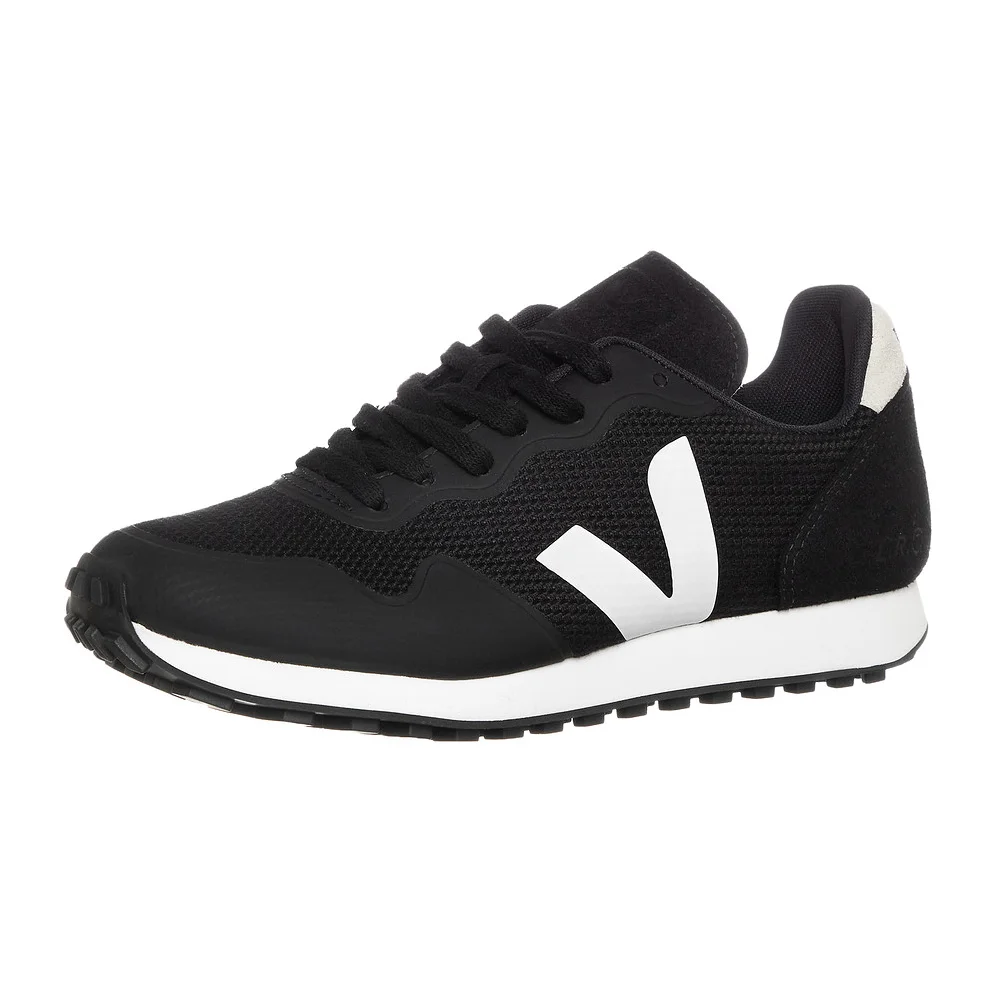 VEJA SDU TPU WMN RT0102698A / schwarz