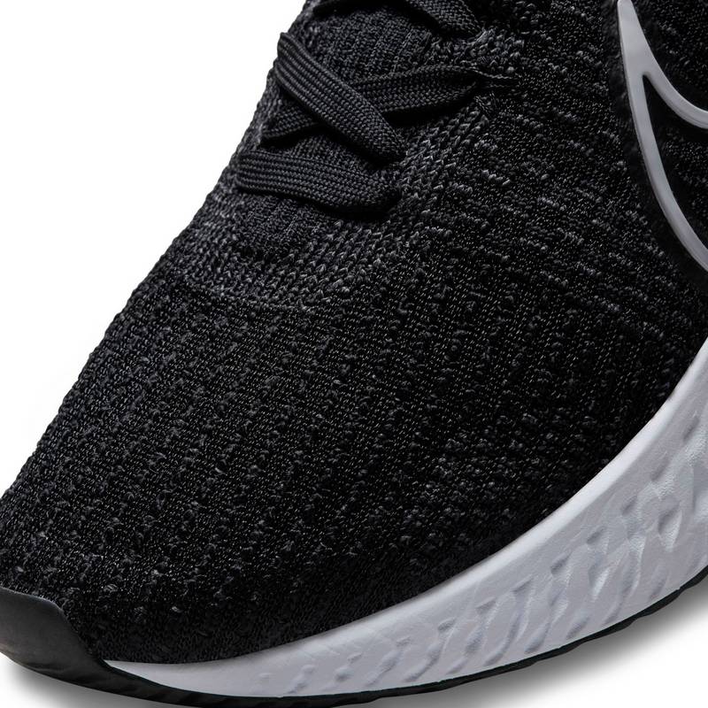 Nike REACT INFINITY RUN Laufschuhe Herren