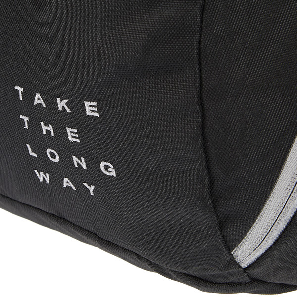 CALI CITY 20 - Tagesrucksack