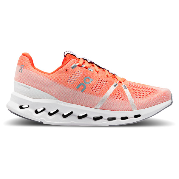 On - Cloudsurfer - Runningschuhe