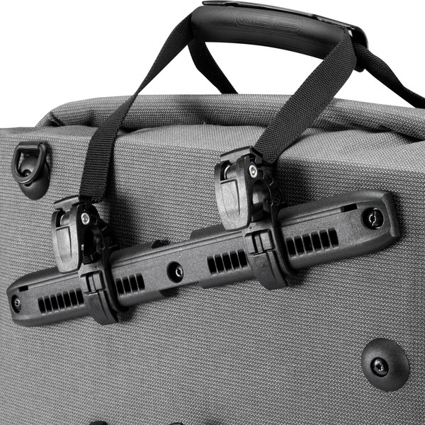 OFFICE-BAG URBAN QL2.1 - Fahrradtaschen