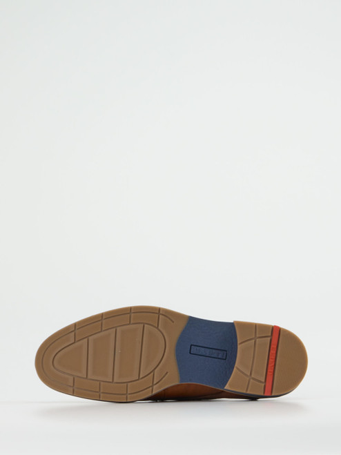 Schnürschuh-46512890030 Lloyd