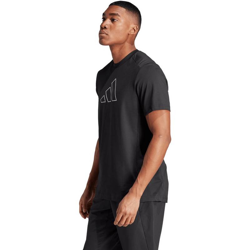 adidas Funktionsshirt Herren